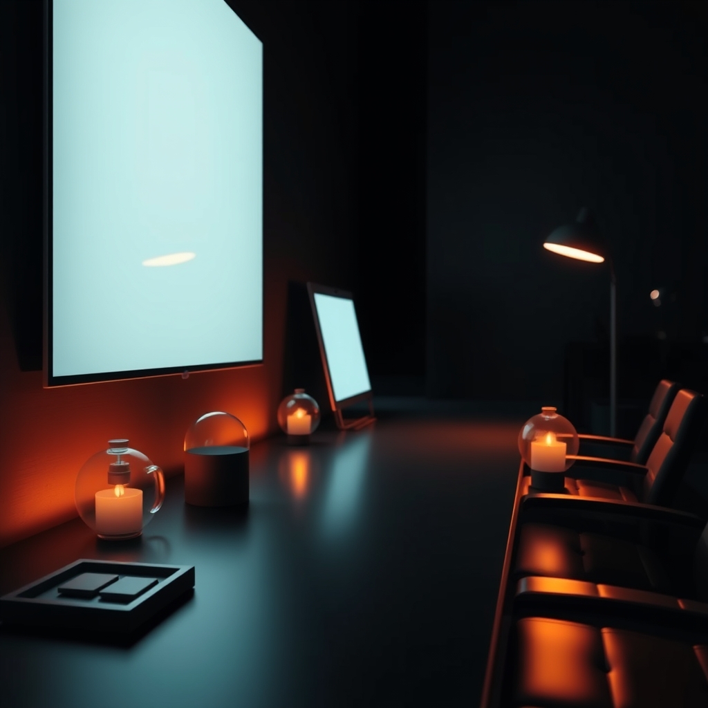 Transform Your Home with Elegant Aplica LED Lighting: A Complete Guide