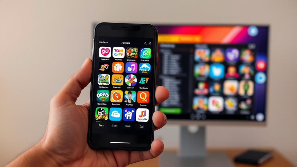 Teen Patti Bonus: A Practical Guide to Comparing App Offers Before You Install
